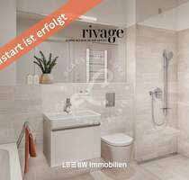 RIVAGE | Hier dockt das Leben an - Mainz Neustadt