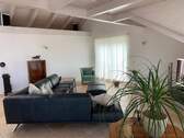 50.jpg - Charmante, neuwertige, helle 2,5-Zi. Loft-Wohnung in Friedrichshafen!!