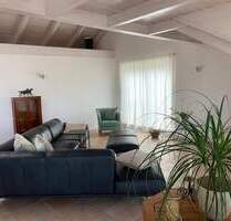 Charmante, neuwertige, helle 2,5-Zi. Loft-Wohnung in Friedrichshafen!!