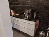 UG Atelier Pantry - 