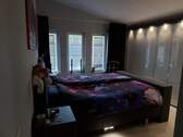 EG Privatwohnung - 