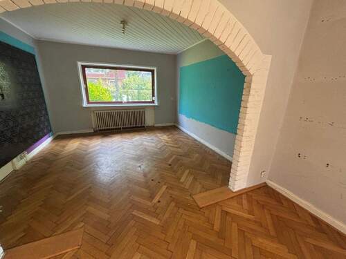 PHOTO-2025-09-09-11-49-15 (4).jpg - 