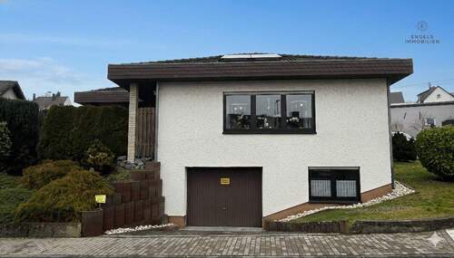 Seitenansicht - Haus in Sankt Johann - 350.000,00&nbsp;EUR Kaufpreis, ca.&nbsp; 143,00&nbsp;m&sup2;&nbsp;Wohnfl&auml;che