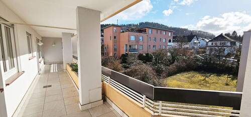 23 Balkon.jpg - 