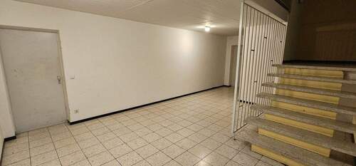 27 Kellervorraum.jpg - 