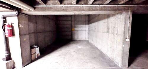 39 TG-Stellplatz.jpg - 