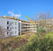 Großzügige 4-Zimmer-Wohnung mit Balkon in ruhiger Wohnlage - Freiburg im Breisgau Zähringen Großzügige 4-Zimmer-Wohnung mit Balkon in ruhiger Wohnlage - Freiburg im Breisgau Zähringen