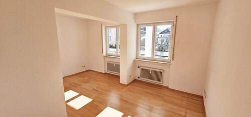 17 Kinderzimmer.jpg - 