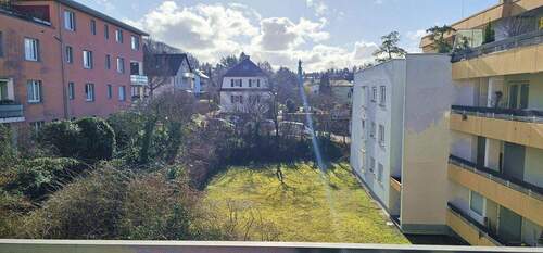 14 Blick nach Süden.jpg - 