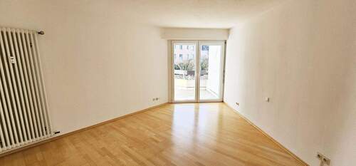 20 Schlafzimmer.jpg - 