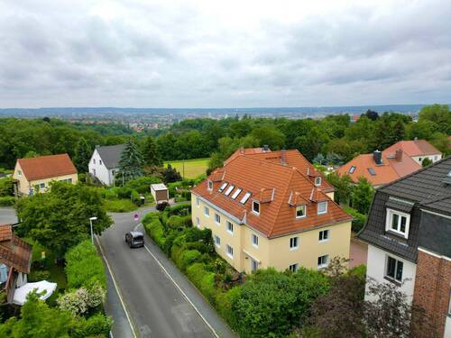 DJI_0867.JPG - Etagenwohnung in Dresden zum Kaufen