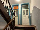 Treppenhaus - Mehrfamilienhaus, Wohnhaus in Kiel zum Kaufen