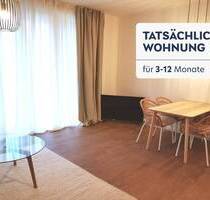 Building Forckenbeckstraße - rockchair-gmbh (BER-1253185P) - Berlin Schmargendorf