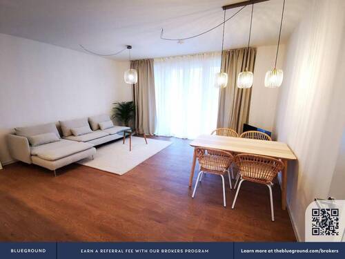 3.jpg - 3 Zimmer Etagenwohnung in Berlin