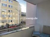 Bild 1 - Wohnungsswap - Motorstraße - 1.375,00&nbsp;EUR Kaltmiete, ca.&nbsp; 72,00&nbsp;m&sup2;&nbsp;Wohnfl&auml;che