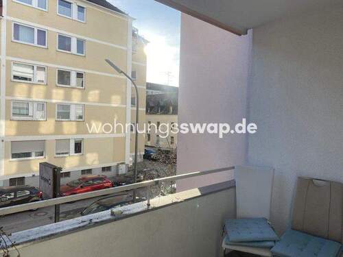Bild 1 - Wohnungsswap - Motorstraße - 1.375,00&nbsp;EUR Kaltmiete, ca.&nbsp; 72,00&nbsp;m&sup2;&nbsp;Wohnfl&auml;che