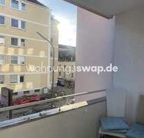 Wohnungsswap - Motorstraße - 1.375,00&nbsp;EUR Kaltmiete, ca.&nbsp; 72,00&nbsp;m&sup2;&nbsp;Wohnfl&auml;che in München (PLZ: 80809) Milbertshofen-Am Hart