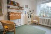 Kinderzimmer_Büro - 
