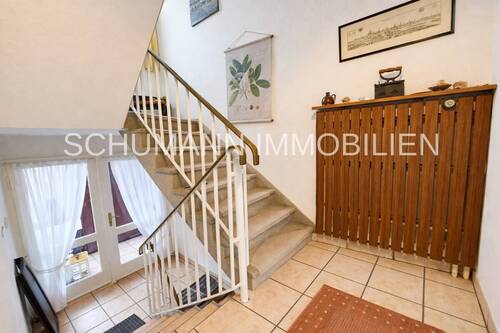 Treppenhaus_Eingang - 