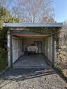 Garage - 