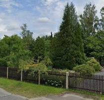 Freizeit oder Wohnmöglichkeit - 49.900,00&nbsp;EUR Kaufpreis, ca.&nbsp; 0,00&nbsp;m&sup2; in Niesky (PLZ: 02906)