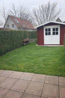 Bild 12 - 