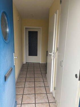 Bild 2 - 3 Zimmer Reihenmittelhaus zum Kaufen in Oberkrämer