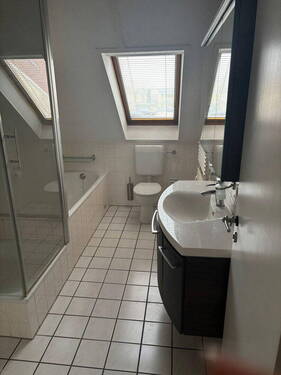 Bild 3 - 3 Zimmer Reihenmittelhaus in Oberkrämer