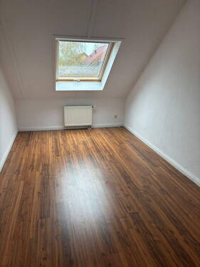 Bild 4 - Reihenmittelhaus mit 98,00 m&sup2; in Oberkrämer zum Kaufen