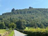 Bruchhauser Steine - 