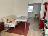 EG_Wohnbereich 1 - 