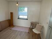 EG_Schlafbereich 1 - 