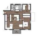 Grundriss - 