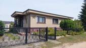 20260510_114218.jpg - Einfamilienhaus in beliebter Wohngegend