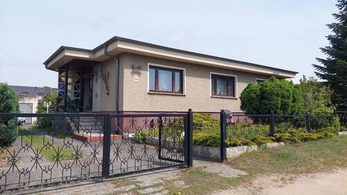 20260510_114218.jpg - Einfamilienhaus in beliebter Wohngegend