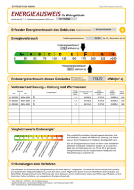 Bildschirmfoto 2026-05-13 um 13.31.01.png - 