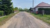 20260510_114301.jpg - 5 Zimmer Einfamilienhaus zum Kaufen in Müncheberg