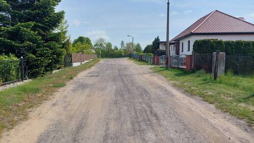 20260510_114301.jpg - 5 Zimmer Einfamilienhaus zum Kaufen in Müncheberg