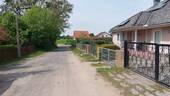 20260510_114307.jpg - 5 Zimmer Einfamilienhaus in Müncheberg