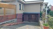 20260510_114343.jpg - Einfamilienhaus mit 125,00 m&sup2; in Müncheberg zum Kaufen
