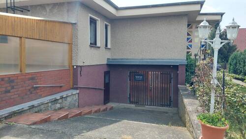 20260510_114343.jpg - Einfamilienhaus mit 125,00 m&sup2; in Müncheberg zum Kaufen