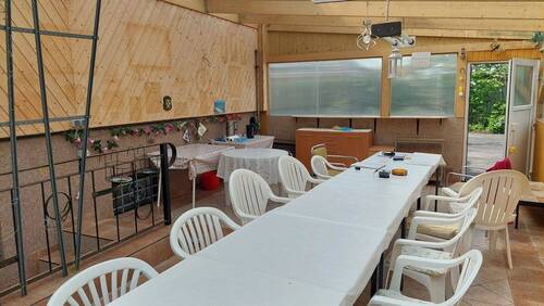 20260510_114659.jpg - 