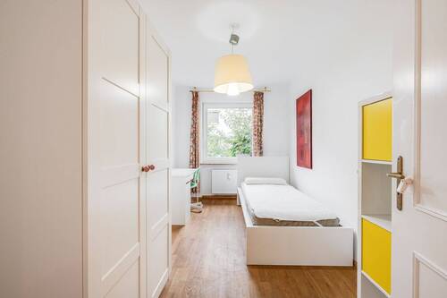 Gaestezimmer - 