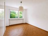 Kinderzimmer - 