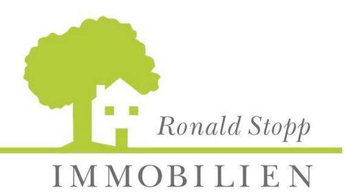 logo_rsi_web - 3 Zimmer Etagenwohnung zur Miete in Chemnitz