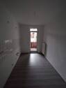 IMG_20240124_083139 - Etagenwohnung mit 72,50 m&sup2; in Chemnitz zur Miete