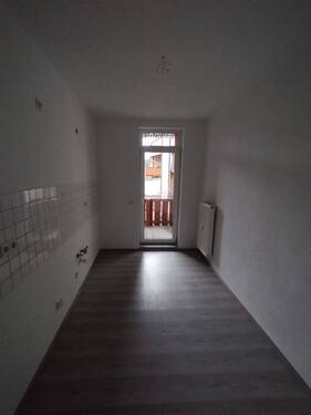 IMG_20240124_083139 - Etagenwohnung mit 72,50 m&sup2; in Chemnitz zur Miete