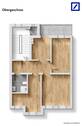 Grundriss OG - 