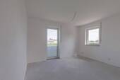 Kinderzimmer - 