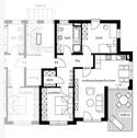Bild 19 - 